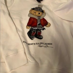 POLO Ralph Lauren